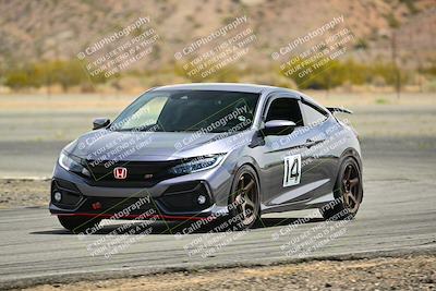 media/May-03-2025-Speed Ventures (Sat) [[ededc6c3fe]]/Purple Group/Session 2 (Grid and Turn 14)/